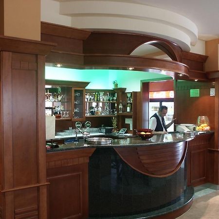 Hotel Porin Zágráb Kültér fotó