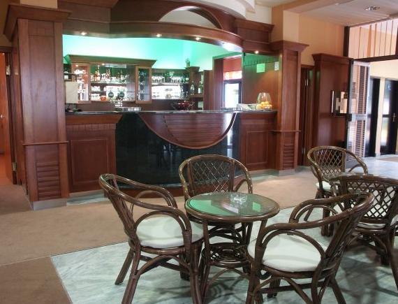 Hotel Porin Zágráb Kültér fotó