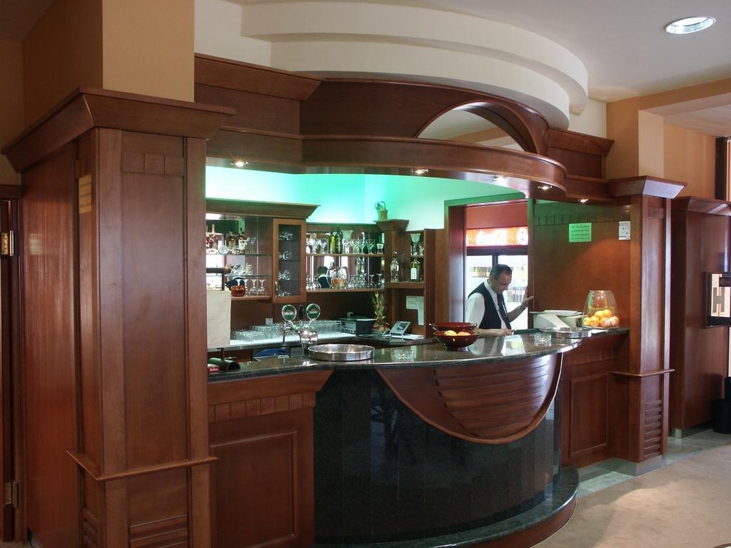 Hotel Porin Zágráb Kültér fotó