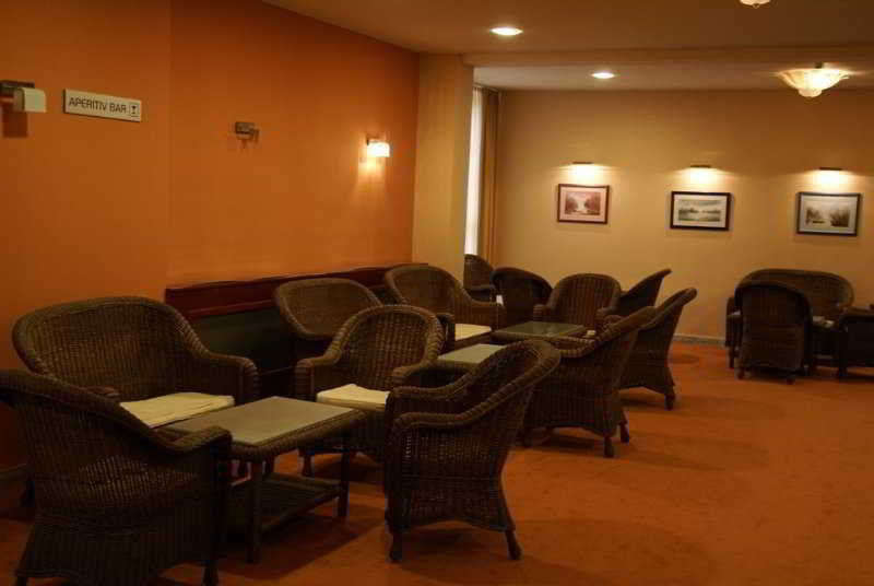 Hotel Porin Zágráb Kültér fotó