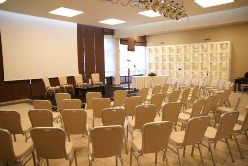 Hotel Porin Zágráb Kültér fotó