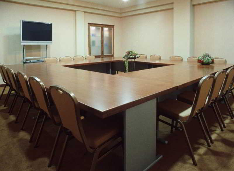 Hotel Porin Zágráb Kültér fotó