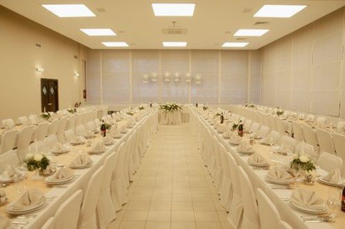 Hotel Porin Zágráb Étterem fotó