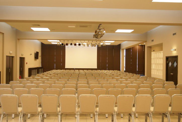 Hotel Porin Zágráb Kültér fotó